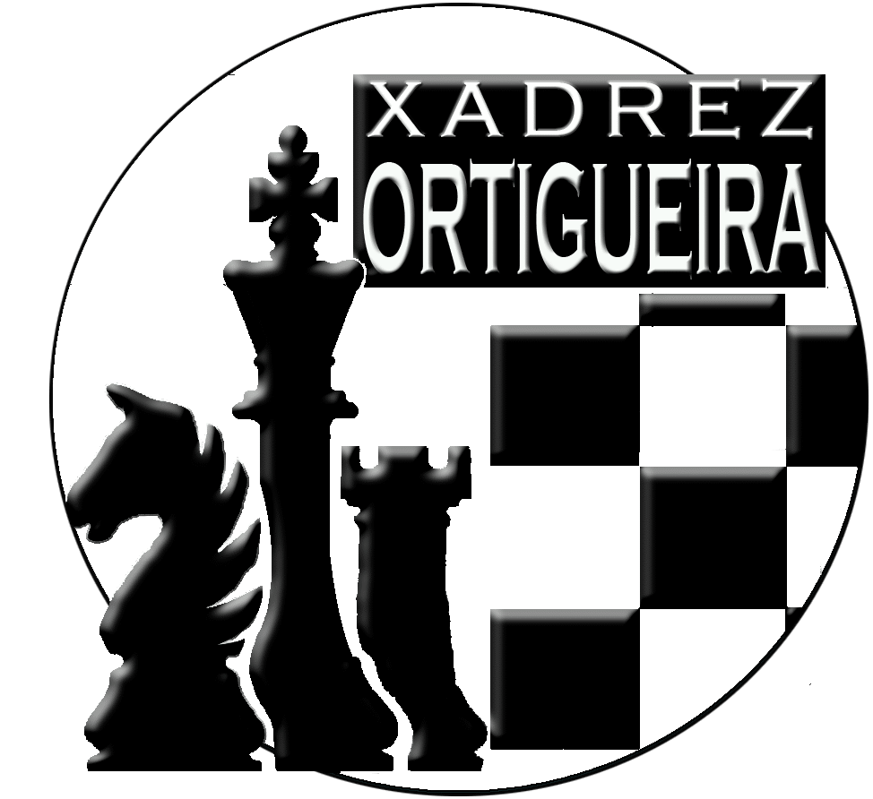 Xadrez Ortigueira
